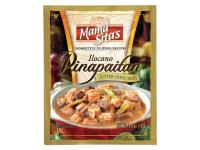 Mix for bitter stew 40g MAMA SITAS